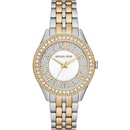 Michael Kors MK4811
