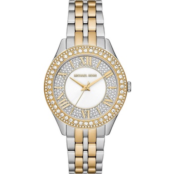 Michael Kors MK4811