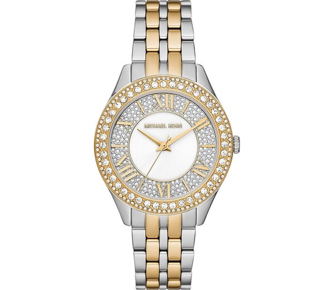 Michael Kors MK4811