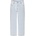 DIESEL Дънки DIESEL 1999 Wide Leg Jeans - Light Wash 01