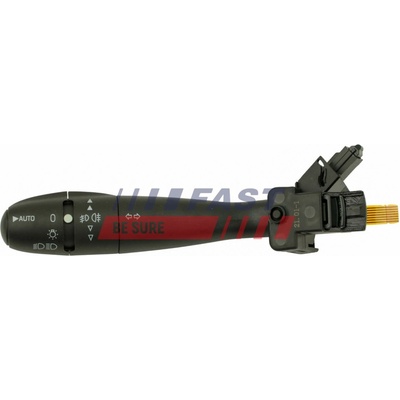 Spínač na volantu FAST FT82132