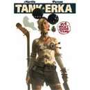 Tankerka