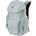 Nitro Daypacker Two mint 32 l