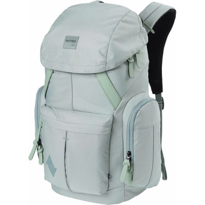 Nitro Daypacker Two mint 32 l