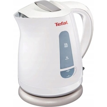 Tefal KO2991