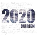 Marien: 2020 CD