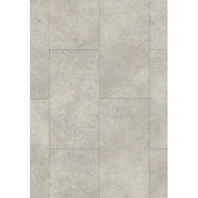 Mexen Grey Emperador проба винилови панели SPC 6, 5 mm, подложка 1, 5 mm, 4 V-фуга, (F1156-S)