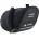 Vaude Race Light XX