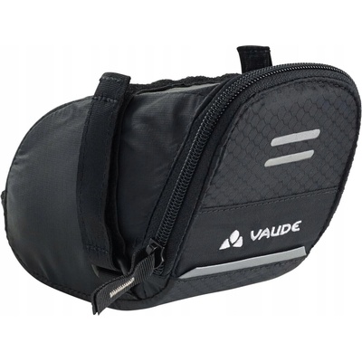 Vaude Race Light XX