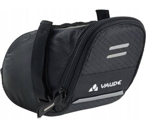 Vaude Race Light XX