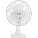 Adler AD 7302