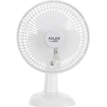 Adler AD 7302
