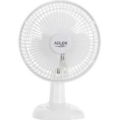 Adler AD 7302