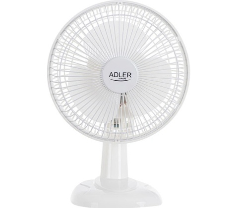 Adler AD 7302