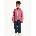 Jack Wolfskin Яке fourwinds jacket kids