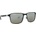 Ray-Ban RB3721CH 186/5J 59