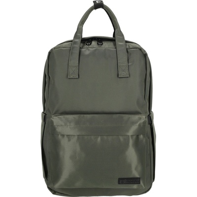 Enrico Benetti Innsbruck 46236 Olive 24 L