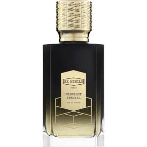 Ex Nihilo Midnight Special EDP 100 ml Парфюми