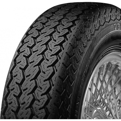 Vredestein Sprint Classic 185/80 R15 91H