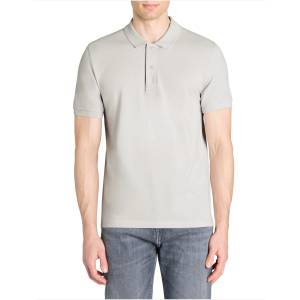 Celio Поло риза пике Teone Celio Celio | Siv | МЪЖЕ | XXL