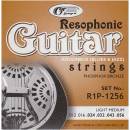 GORSTRINGS R1P-1256