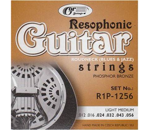 GORSTRINGS R1P-1256