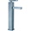 Inter Ceramic ICL 1553064