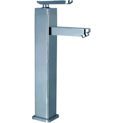 Inter Ceramic ICL 1553064