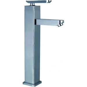 Inter Ceramic ICL 1553064