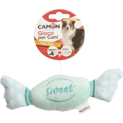 Camon bombon 16 cm