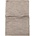 Joha Детски шал Joha Kid's 95914 Neck Warmer Neckerchief - Sesame Melange - размер 1-3 Years (203-2638-0111)