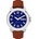 Timex TW2W92800