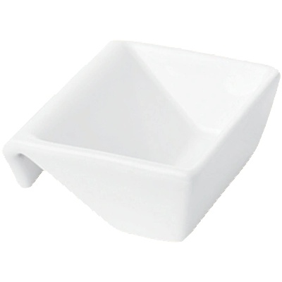 - Rhodes Сосиерка квадратна 8cm. (ESPRD 08 AS) (0177115)