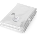 Compactor 2 ks Premium Valve