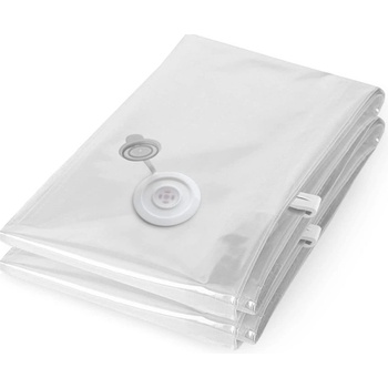 Compactor 2 ks Premium Valve