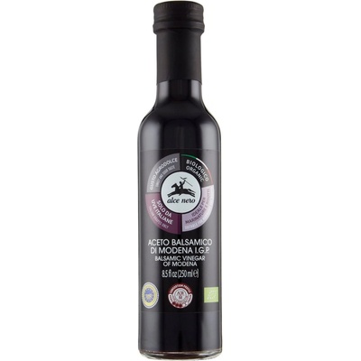Alce Nero balzamikový ocot z Modeny I.G.P. 500ml