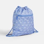 Sentio Раница за спорт Denim Bows