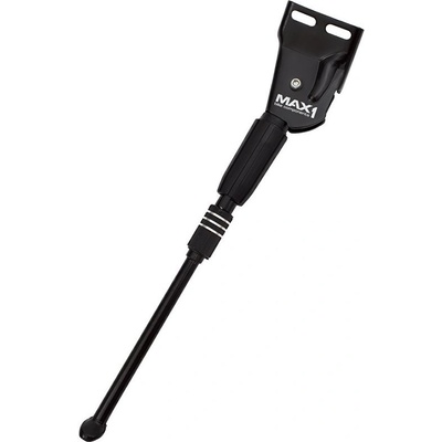 Max1 zadní M-Mount 26-29