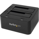 StarTech SDOCK2U33