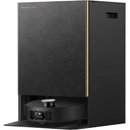 Dreame Matrix 10 Ultra Black (RLX95CE)