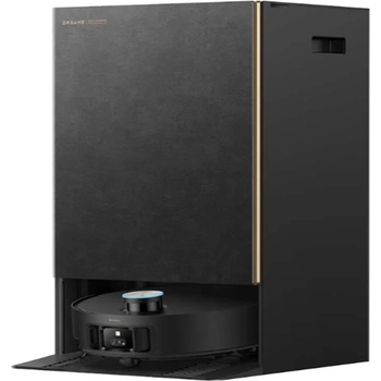 Dreame Matrix 10 Ultra Black (RLX95CE)