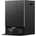Dreame Matrix 10 Ultra Black (RLX95CE)