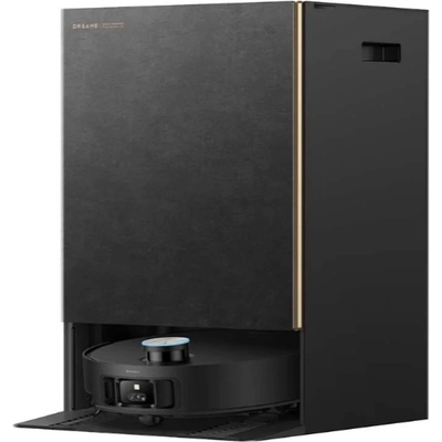 Dreame Matrix 10 Ultra Black (RLX95CE)