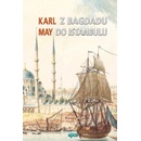 Z Bagdadu do Istanbulu - Karl May