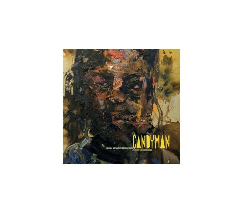 J Hus: Beautiful And Brutal Yard: CD