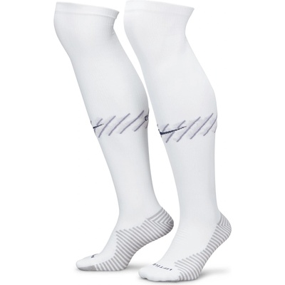 Nike Чорапи Nike Tottenham Hotspur Home Socks 2023 2024 Adults - White