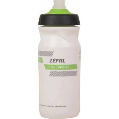 Zéfal Sense 650 ml