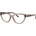 Vogue VO5610B 2940
