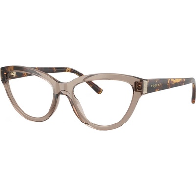 Vogue VO5610B 2940