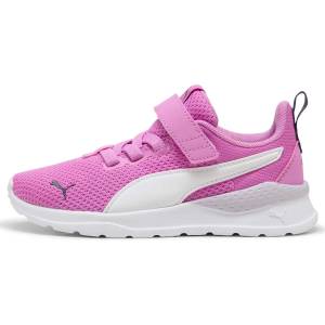 PUMA Обувки Anzarun Lite AC+ PS - sportdepot - 52,81 лв
